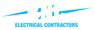 BNC Electrical Contractors Ltd